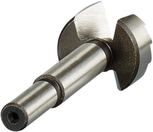 Accessori Makita trapano Forstner | 32 mm - d-42276 - d-42276