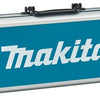 Accessori Makita set trapano e scalpello 10 pezzi - d-42391 d-42391