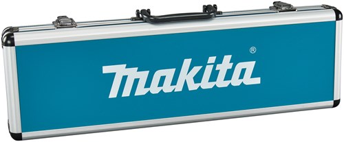 Accessori Makita set trapano e scalpello 10 pezzi - d-42391 d-42391