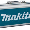 Makita accessoires beitelset 3-delig - d-42450 d-42450