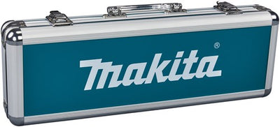 Makita accessories chisel set 3-piece - d-42450 d-42450