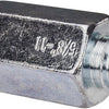 Adattatore accessori Makita disco lana m14 - d-56960 d-56960