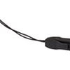 Makita accessoires mini led zaklamp - d-58752 - d-58752