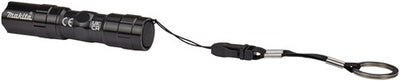 Makita accessoires mini led zaklamp - d-58752 - d-58752