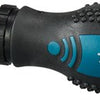 Accessori Makita cacciavite a cricchetto ph2x25mm - d-58833 - d-58833