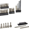 Juego de broca de perforación Makita 42 piezas D-58877