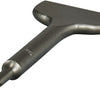 Makita accessoires makita platbeitel sds 80x250mm - d-61020