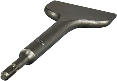 Accessori Makita scalpello piatto 80x250mm - d-61020 - d-61020