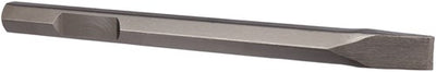 Scalpello a freddo Makita 28x410 mm SW28.6 - D-61547
