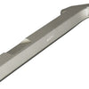 Makita accessoires platbeitel 75x410 mm sw28,6 - d-61553