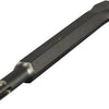 Makita accessoires koudbeitel 20x250mm - d-62430