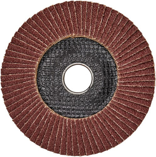 Makita accessories flap sanding disc 125mm a40 - d-63476 - d-63476
