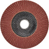 Makita accessories flap sanding disc 125mm a120 - d-63507 d-63507