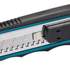 Makita accessoires makita afbreekmes blauw d-65713