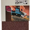 Accessori Makita d-67147 | nastro abrasivo | salva k40 | 76x610| 3 pezzi d-67147