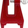 Makita accessoires vijlklem - d-67480 - d-67480