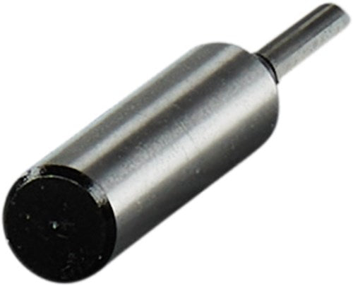 Accessori Makita fresa per scanalature 3x13 s8 - d-67664 d-67664