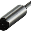 Makita accessoires groeffrees 3x13 s8 - d-67664 d-67664