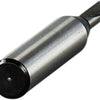 Accesorios makita cortador de ranuras 4x13 s8 - d-67670 d-67670