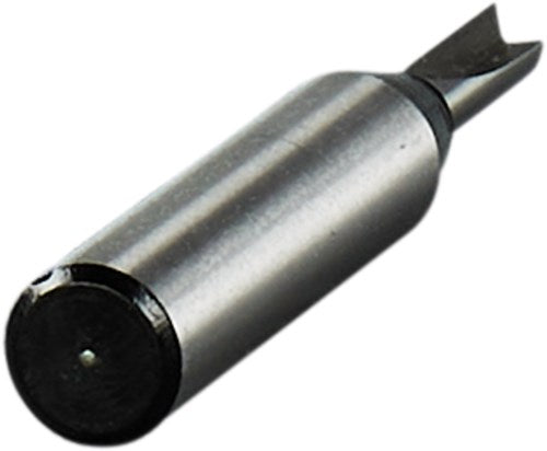 Accesorios makita cortador de ranuras 4x13 s8 - d-67670 d-67670