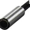Accesorios makita cortador de ranuras 5x13 s8 - d-67686 d-67686