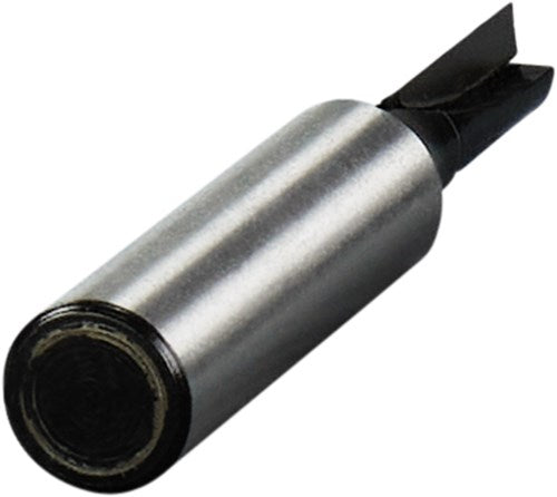 Accesorios makita cortador de ranuras 5x13 s8 - d-67686 d-67686