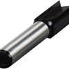 Makita accessoires groeffrees 8x19 s6 - d-67739 - d-67739