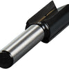 Accesorios makita cortador de ranuras 10x25,4 s6 - d-67751 - d-67751