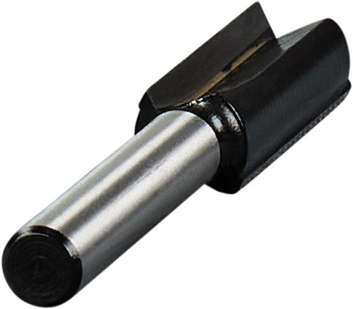 Accesorios makita cortador de ranuras 10x25,4 s6 - d-67751 - d-67751