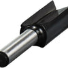 Makita accessoires groeffrees 12x32 s6 - d-67767 d-67767