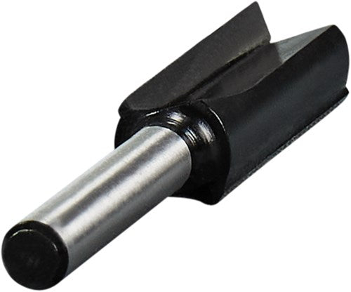 Accesorios makita cortador de ranuras 12x32 s6 - d-67767 d-67767