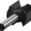 Accesorios makita cortador de ranuras 20x19 s6 - d-67789 d-67789