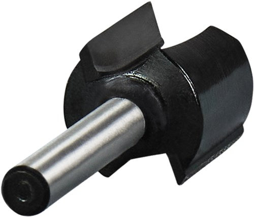 Accesorios makita cortador de ranuras 20x19 s6 - d-67789 d-67789