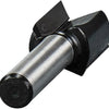 Accesorios makita cortador de ranuras 16x19 s8 - d-67854 - d-67854