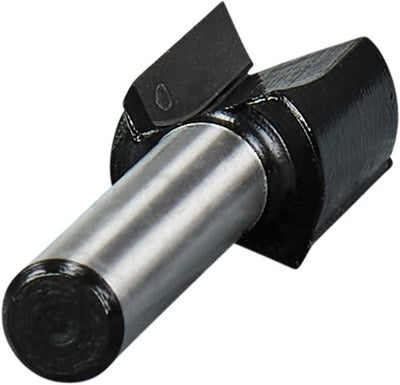 Accessori Makita fresa per scanalature 16x19 s8 - d-67854 - d-67854