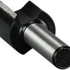 Accesorios makita cortador de ranuras 18x19 s8 - d-67860 - d-67860
