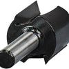 Accessori Makita fresa per scanalature 24x25,4 s8 - d-67898 - d-67898