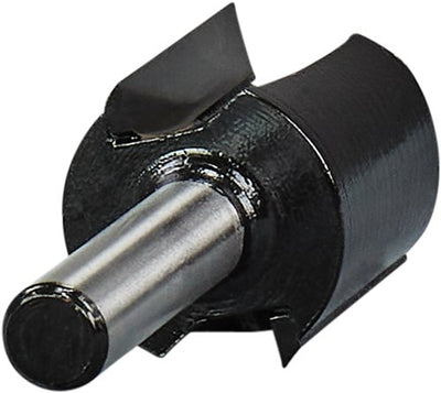 Accesorios makita cortador de ranuras 24x25,4 s8 - d-67898 - d-67898
