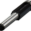 Makita accessoires kantenfrees 9,5x26,0 s6 - d-67985 - d-67985