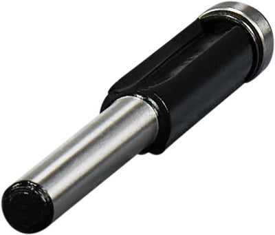 Accesorios Makita fresa de borde 9,5x26,0 s6 - d-67985 - d-67985