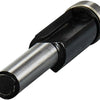 Makita accessoires kantenfrees 12,7x26,0 s8 - d-68030 - d-68030