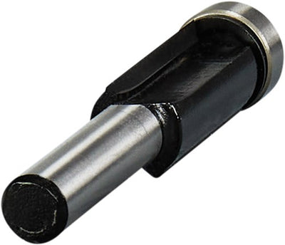 Accesorios Makita fresa de borde 12,7x26,0 s8 - d-68030 - d-68030