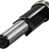 Makita accessoires kantenfrees 12,7x26,0 s8 - d-68046 - d-68046