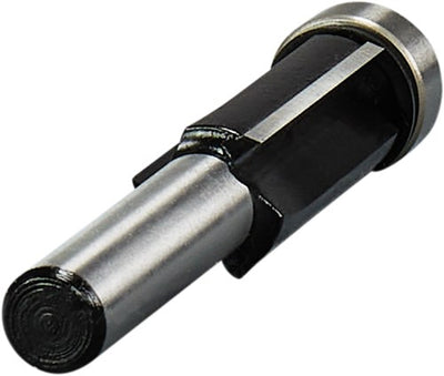 Accesorios Makita fresa de borde 12,7x26,0 s8 - d-68046 - d-68046