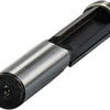 Makita accessoires kantenfrees 12,7x38,0 s12 - d-68052 d-68052