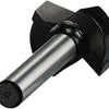 Makita accessoires v-groeffrees 19x16 s6 - d-68177 d-68177