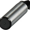 Accessori Makita fresa per profili cavi 7,9x8 s8 - d-68270 d-68270