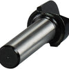 Makita accessoires holprofielfrees 15,8x12,7 s8 - d-68301 d-68301
