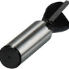 Makita accessoires zwaluwstaartfrees 12,7x13,0 s8 - d-68323 d-68323