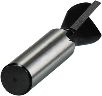 Accesorios makita cortador de cola de milano 12.7x13.0 s8 - d-68323 d-68323